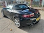 Alfa Romeo Spider 2.2 JTS Exclusive AIRCO I NAVIGATIE I LMV I ELEKTRISCH DAK I COMPLETE ONDERHOUDSHISTORIE Van tweede eigenaar, sinds 2009 in bezit gehad met complete onderhoudshistorie