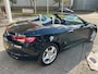 Alfa Romeo Spider 2.2 JTS Exclusive AIRCO I NAVIGATIE I LMV I ELEKTRISCH DAK I COMPLETE ONDERHOUDSHISTORIE Van tweede eigenaar, sinds 2009 in bezit gehad met complete onderhoudshistorie