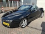 Alfa Romeo Spider 2.2 JTS Exclusive AIRCO I NAVIGATIE I LMV I ELEKTRISCH DAK I COMPLETE ONDERHOUDSHISTORIE Van tweede eigenaar, sinds 2009 in bezit gehad met complete onderhoudshistorie