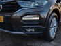 Volkswagen T-Roc 1.0 TSI 116pk Style Executive | Origineel NL | Navi | Apple Carplay+Android Auto | Airco | Adap.Cruise | Pdc V+A | Rijstrook+Licht+Regensensor | Mistlampen | 16''lm | Trekhaak