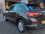 Volkswagen T-Roc 1.0 TSI 116pk Style Executive | Origineel NL | Navi | Apple Carplay+Android Auto | Airco | Adap.Cruise | Pdc V+A | Rijstrook+Licht+Regensensor | Mistlampen | 16''lm | Trekhaak