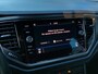 Volkswagen T-Roc 1.0 TSI 116pk Style Executive | Origineel NL | Navi | Apple Carplay+Android Auto | Airco | Adap.Cruise | Pdc V+A | Rijstrook+Licht+Regensensor | Mistlampen | 16''lm | Trekhaak