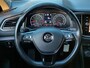 Volkswagen T-Roc 1.0 TSI 116pk Style Executive | Origineel NL | Navi | Apple Carplay+Android Auto | Airco | Adap.Cruise | Pdc V+A | Rijstrook+Licht+Regensensor | Mistlampen | 16''lm | Trekhaak