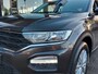 Volkswagen T-Roc 1.0 TSI 116pk Style Executive | Origineel NL | Navi | Apple Carplay+Android Auto | Airco | Adap.Cruise | Pdc V+A | Rijstrook+Licht+Regensensor | Mistlampen | 16''lm | Trekhaak