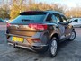 Volkswagen T-Roc 1.0 TSI 116pk Style Executive | Origineel NL | Navi | Apple Carplay+Android Auto | Airco | Adap.Cruise | Pdc V+A | Rijstrook+Licht+Regensensor | Mistlampen | 16''lm | Trekhaak