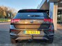 Volkswagen T-Roc 1.0 TSI 116pk Style Executive | Origineel NL | Navi | Apple Carplay+Android Auto | Airco | Adap.Cruise | Pdc V+A | Rijstrook+Licht+Regensensor | Mistlampen | 16''lm | Trekhaak