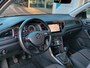 Volkswagen T-Roc 1.0 TSI 116pk Style Executive | Origineel NL | Navi | Apple Carplay+Android Auto | Airco | Adap.Cruise | Pdc V+A | Rijstrook+Licht+Regensensor | Mistlampen | 16''lm | Trekhaak