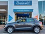 Volkswagen T-Roc 1.0 TSI 116pk Style Executive | Origineel NL | Navi | Apple Carplay+Android Auto | Airco | Adap.Cruise | Pdc V+A | Rijstrook+Licht+Regensensor | Mistlampen | 16''lm | Trekhaak