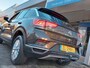 Volkswagen T-Roc 1.0 TSI 116pk Style Executive | Origineel NL | Navi | Apple Carplay+Android Auto | Airco | Adap.Cruise | Pdc V+A | Rijstrook+Licht+Regensensor | Mistlampen | 16''lm | Trekhaak