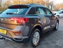 Volkswagen T-Roc 1.0 TSI 116pk Style Executive | Origineel NL | Navi | Apple Carplay+Android Auto | Airco | Adap.Cruise | Pdc V+A | Rijstrook+Licht+Regensensor | Mistlampen | 16''lm | Trekhaak