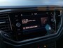 Volkswagen T-Roc 1.0 TSI 116pk Style Executive | Origineel NL | Navi | Apple Carplay+Android Auto | Airco | Adap.Cruise | Pdc V+A | Rijstrook+Licht+Regensensor | Mistlampen | 16''lm | Trekhaak