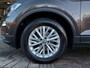 Volkswagen T-Roc 1.0 TSI 116pk Style Executive | Origineel NL | Navi | Apple Carplay+Android Auto | Airco | Adap.Cruise | Pdc V+A | Rijstrook+Licht+Regensensor | Mistlampen | 16''lm | Trekhaak