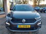 Volkswagen T-Roc 1.0 TSI 116pk Style Executive | Origineel NL | Navi | Apple Carplay+Android Auto | Airco | Adap.Cruise | Pdc V+A | Rijstrook+Licht+Regensensor | Mistlampen | 16''lm | Trekhaak