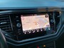 Volkswagen T-Roc 1.0 TSI 116pk Style Executive | Origineel NL | Navi | Apple Carplay+Android Auto | Airco | Adap.Cruise | Pdc V+A | Rijstrook+Licht+Regensensor | Mistlampen | 16''lm | Trekhaak
