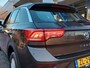 Volkswagen T-Roc 1.0 TSI 116pk Style Executive | Origineel NL | Navi | Apple Carplay+Android Auto | Airco | Adap.Cruise | Pdc V+A | Rijstrook+Licht+Regensensor | Mistlampen | 16''lm | Trekhaak