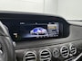 Mercedes-Benz S-klasse 560e Lang AMG-Line Premium Plus Elec.stoelen en gordijnen achter, MB onderhouden