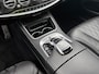 Mercedes-Benz S-klasse 560e Lang AMG-Line Premium Plus Elec.stoelen en gordijnen achter, MB onderhouden