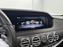 Mercedes-Benz S-klasse 560e Lang AMG-Line Premium Plus Elec.stoelen en gordijnen achter, MB onderhouden