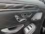 Mercedes-Benz S-klasse 560e Lang AMG-Line Premium Plus Elec.stoelen en gordijnen achter, MB onderhouden