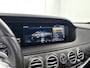 Mercedes-Benz S-klasse 560e Lang AMG-Line Premium Plus Elec.stoelen en gordijnen achter, MB onderhouden