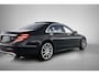 Mercedes-Benz S-klasse 560e Lang AMG-Line Premium Plus Elec.stoelen en gordijnen achter, MB onderhouden