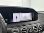 Mercedes-Benz S-klasse 560e Lang AMG-Line Premium Plus Elec.stoelen en gordijnen achter, MB onderhouden