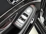 Mercedes-Benz S-klasse 560e Lang AMG-Line Premium Plus Elec.stoelen en gordijnen achter, MB onderhouden