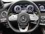 Mercedes-Benz S-klasse 560e Lang AMG-Line Premium Plus Elec.stoelen en gordijnen achter, MB onderhouden