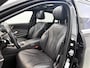 Mercedes-Benz S-klasse 560e Lang AMG-Line Premium Plus Elec.stoelen en gordijnen achter, MB onderhouden