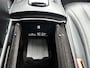 Mercedes-Benz S-klasse 560e Lang AMG-Line Premium Plus Elec.stoelen en gordijnen achter, MB onderhouden