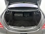 Mercedes-Benz S-klasse 560e Lang AMG-Line Premium Plus Elec.stoelen en gordijnen achter, MB onderhouden
