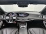 Mercedes-Benz S-klasse 560e Lang AMG-Line Premium Plus Elec.stoelen en gordijnen achter, MB onderhouden