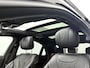 Mercedes-Benz S-klasse 560e Lang AMG-Line Premium Plus Elec.stoelen en gordijnen achter, MB onderhouden