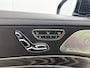 Mercedes-Benz S-klasse 560e Lang AMG-Line Premium Plus Elec.stoelen en gordijnen achter, MB onderhouden