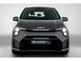 Kia Picanto 1.0 DPI DynamicLine 5p. Carplay, Camera, Navi