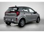 Kia Picanto 1.0 DPI DynamicLine 5p. Carplay, Camera, Navi