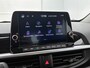 Kia Picanto 1.0 DPI DynamicLine 5p. Carplay, Camera, Navi