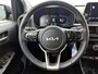 Kia Picanto 1.0 DPI DynamicLine 5p. Carplay, Camera, Navi