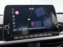 Kia Picanto 1.0 DPI DynamicLine 5p. Carplay, Camera, Navi