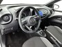 Toyota Aygo X 1.0 VVT-i MT Play | Apple Carplay/Android Auto | Adaptive cruise control | Lane assist | Achteruitrijcamera |