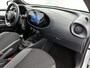 Toyota Aygo X 1.0 VVT-i MT Play | Apple Carplay/Android Auto | Adaptive cruise control | Lane assist | Achteruitrijcamera |