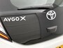 Toyota Aygo X 1.0 VVT-i MT Play | Apple Carplay/Android Auto | Adaptive cruise control | Lane assist | Achteruitrijcamera |