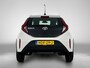 Toyota Aygo X 1.0 VVT-i MT Play | Apple Carplay/Android Auto | Adaptive cruise control | Lane assist | Achteruitrijcamera |