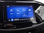 Toyota Aygo X 1.0 VVT-i MT Play | Apple Carplay/Android Auto | Adaptive cruise control | Lane assist | Achteruitrijcamera |