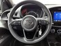 Toyota Aygo X 1.0 VVT-i MT Play | Apple Carplay/Android Auto | Adaptive cruise control | Lane assist | Achteruitrijcamera |
