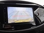Toyota Aygo X 1.0 VVT-i MT Play | Apple Carplay/Android Auto | Adaptive cruise control | Lane assist | Achteruitrijcamera |