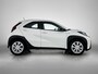 Toyota Aygo X 1.0 VVT-i MT Play | Apple Carplay/Android Auto | Adaptive cruise control | Lane assist | Achteruitrijcamera |
