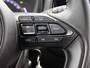 Toyota Aygo X 1.0 VVT-i MT Play | Apple Carplay/Android Auto | Adaptive cruise control | Lane assist | Achteruitrijcamera |