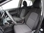 Kia Picanto 1.0 GDI 4-zits DynamicLine (in bestelling)