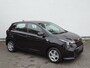 Kia Picanto 1.0 GDI 4-zits DynamicLine (in bestelling)